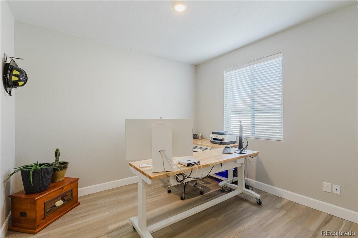 MLS Image #18 for 5157  sirbal drive,colorado springs, Colorado