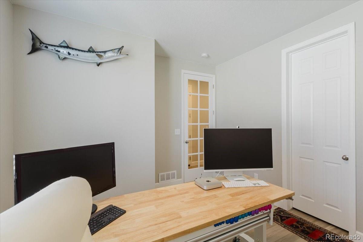 MLS Image #19 for 5157  sirbal drive,colorado springs, Colorado