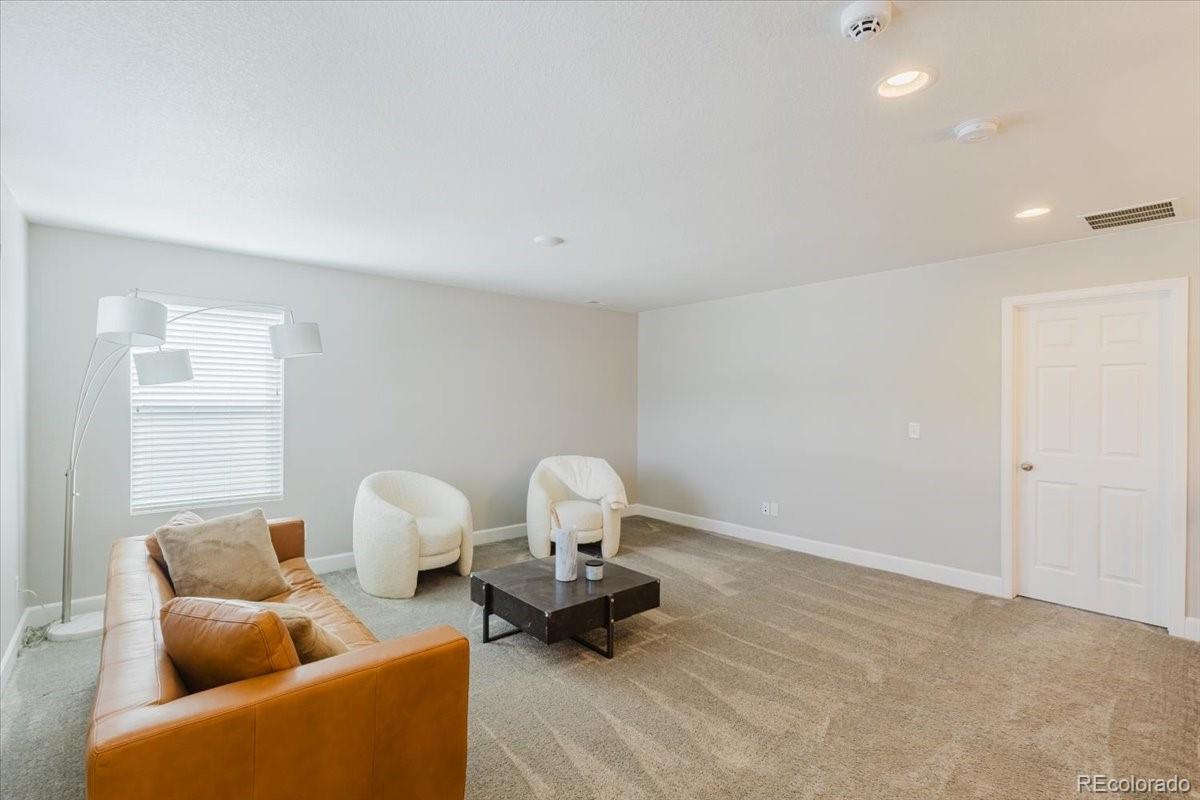 MLS Image #22 for 5157  sirbal drive,colorado springs, Colorado