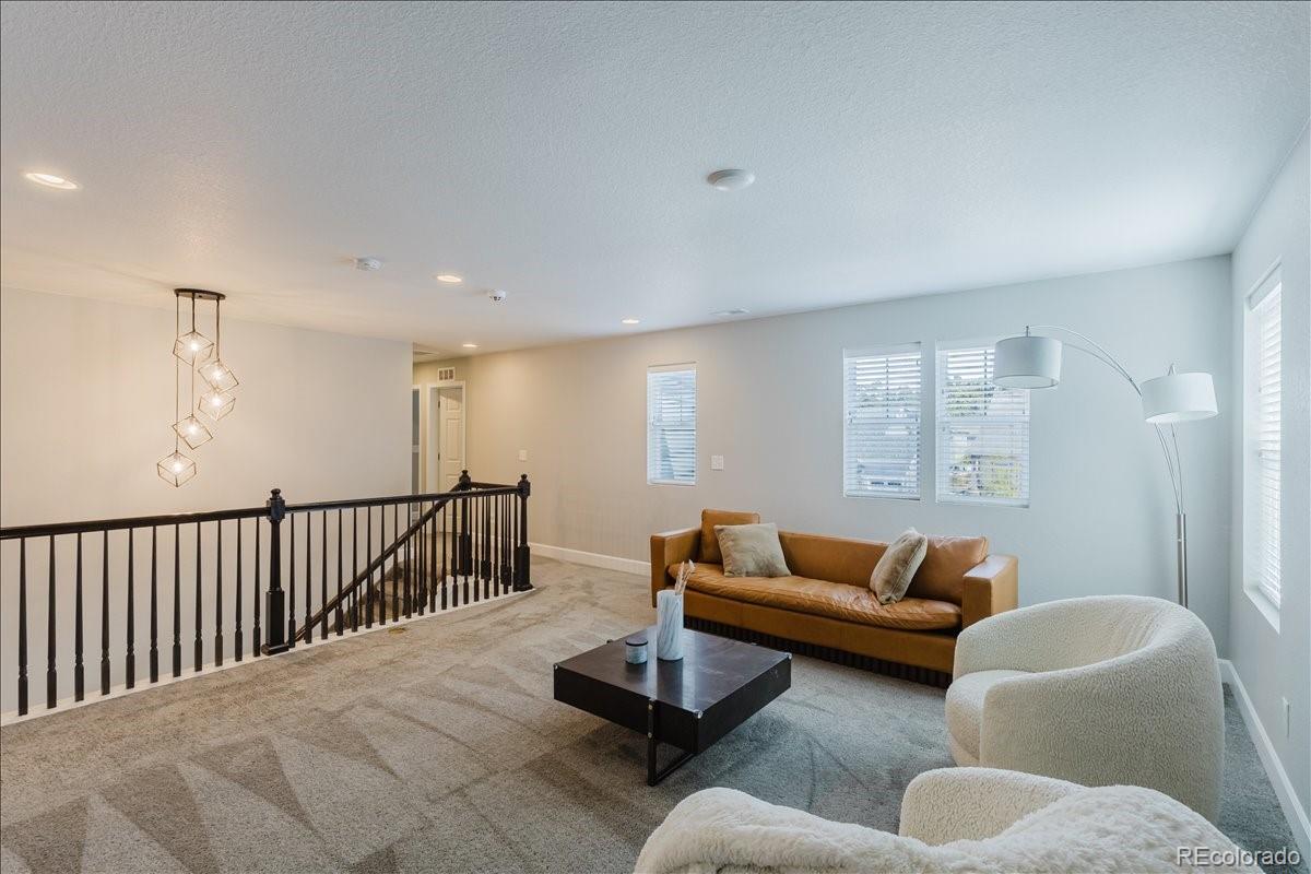 MLS Image #23 for 5157  sirbal drive,colorado springs, Colorado