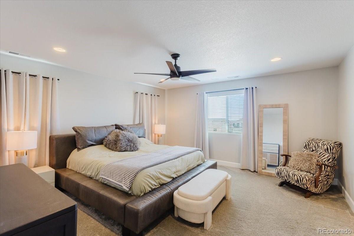 MLS Image #24 for 5157  sirbal drive,colorado springs, Colorado