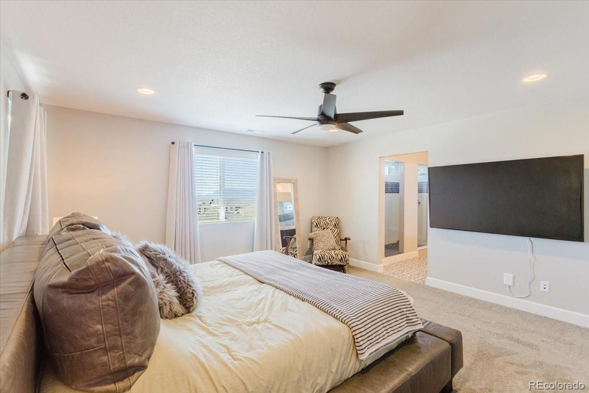 MLS Image #25 for 5157  sirbal drive,colorado springs, Colorado