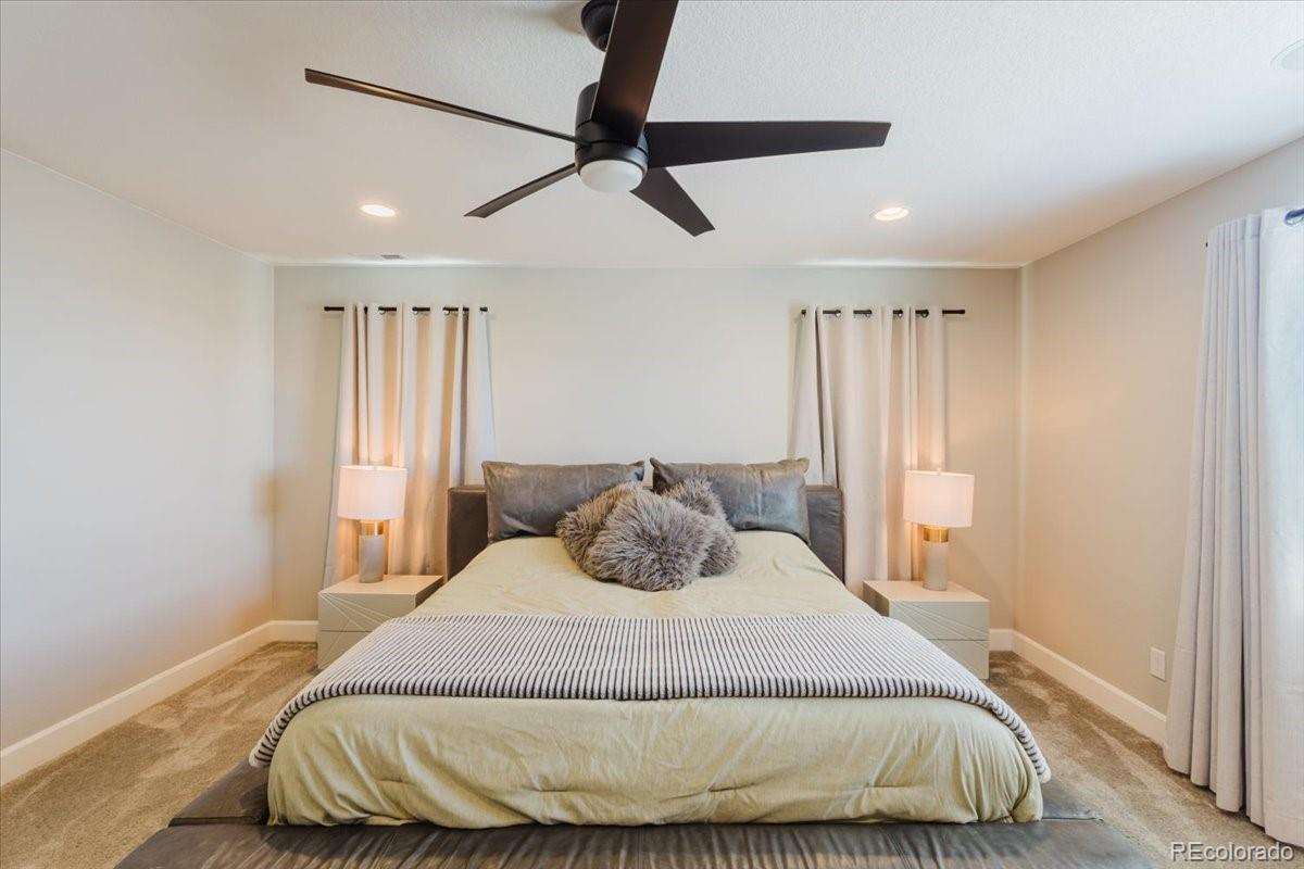 MLS Image #27 for 5157  sirbal drive,colorado springs, Colorado