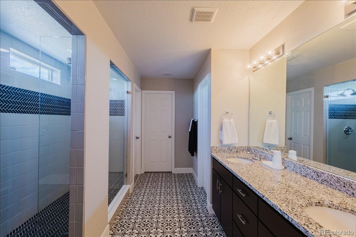 MLS Image #28 for 5157  sirbal drive,colorado springs, Colorado