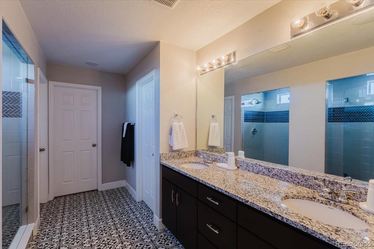 MLS Image #29 for 5157  sirbal drive,colorado springs, Colorado