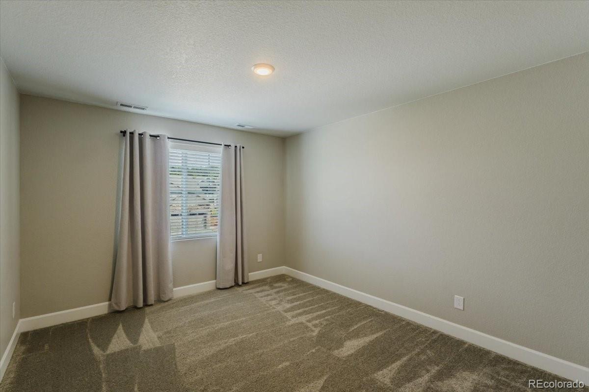 MLS Image #31 for 5157  sirbal drive,colorado springs, Colorado