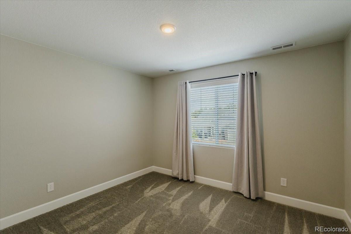 MLS Image #32 for 5157  sirbal drive,colorado springs, Colorado