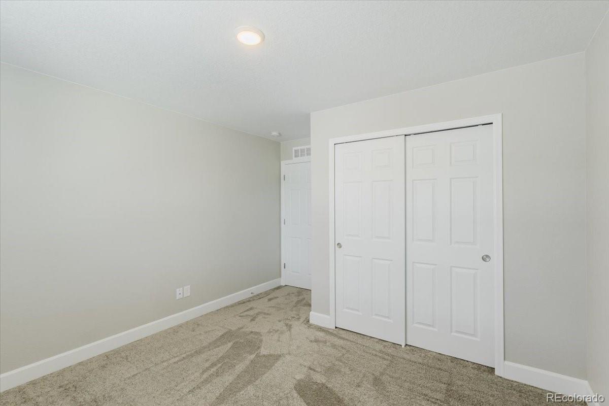 MLS Image #33 for 5157  sirbal drive,colorado springs, Colorado