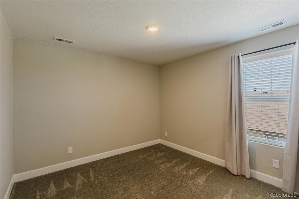 MLS Image #34 for 5157  sirbal drive,colorado springs, Colorado