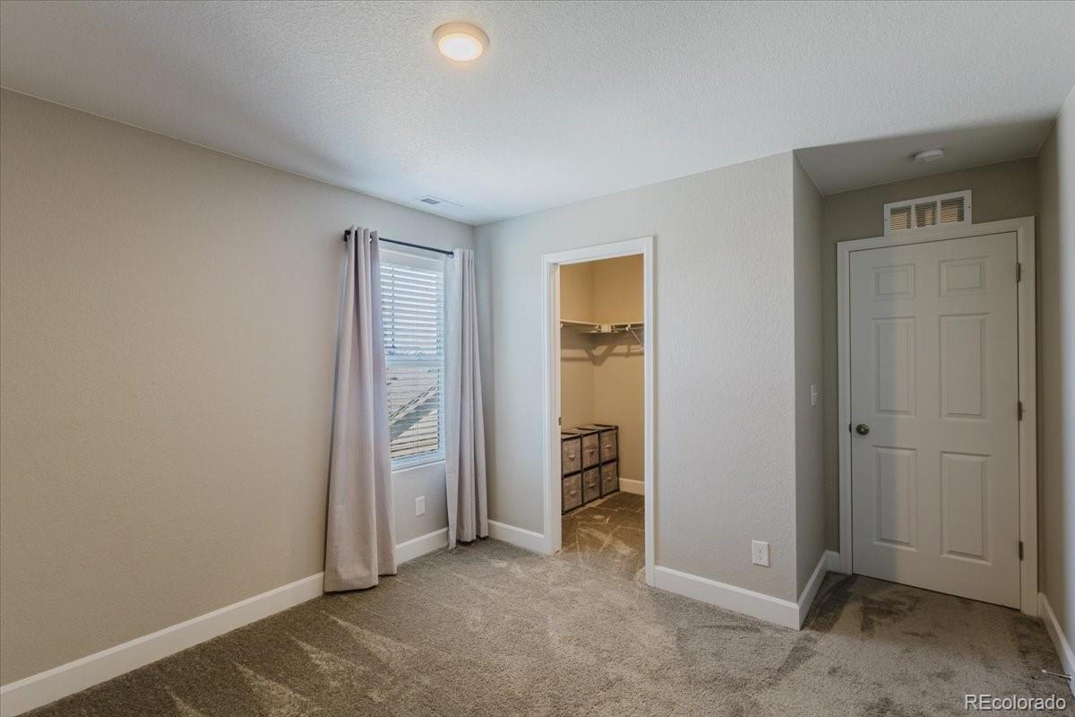 MLS Image #35 for 5157  sirbal drive,colorado springs, Colorado