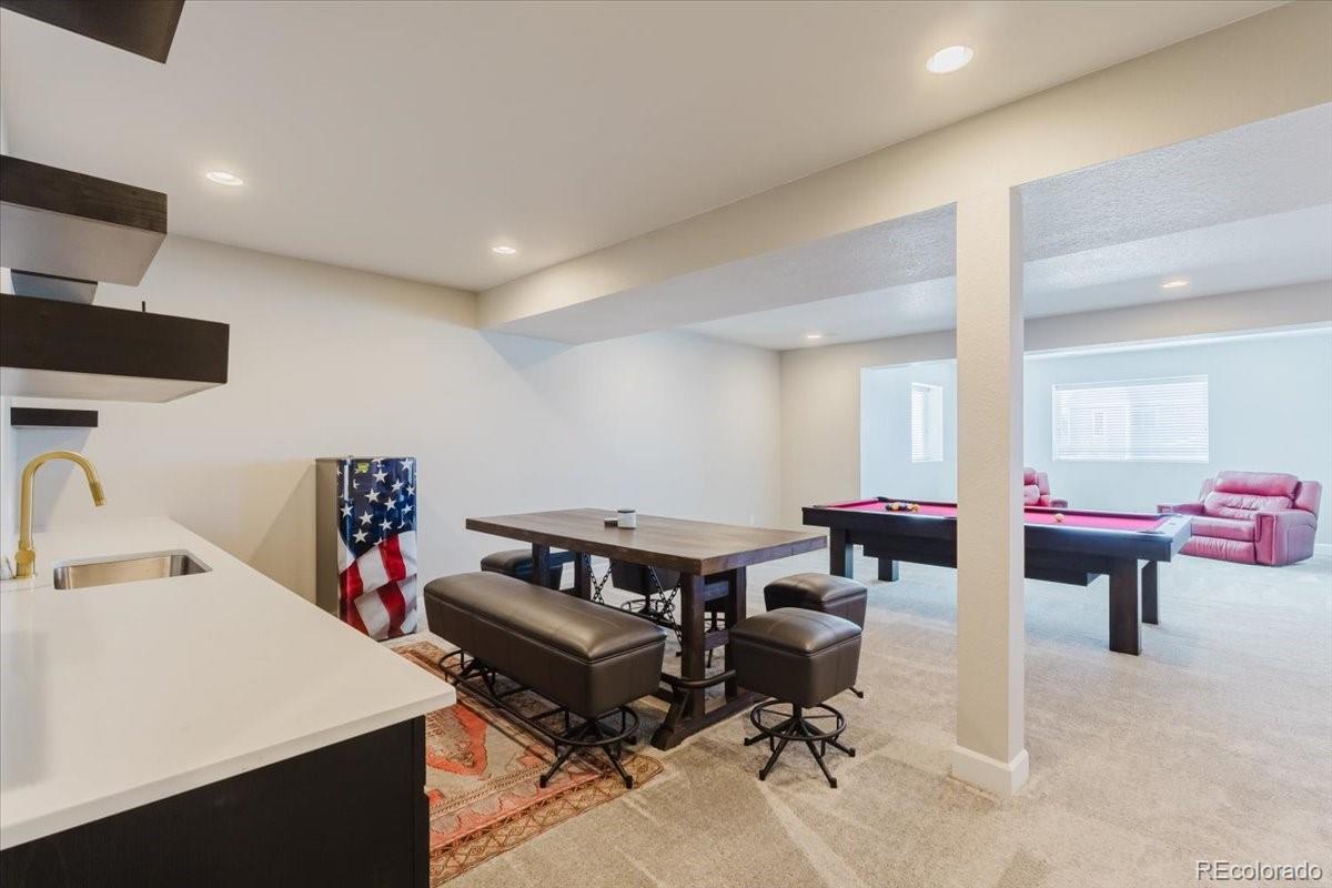 MLS Image #38 for 5157  sirbal drive,colorado springs, Colorado