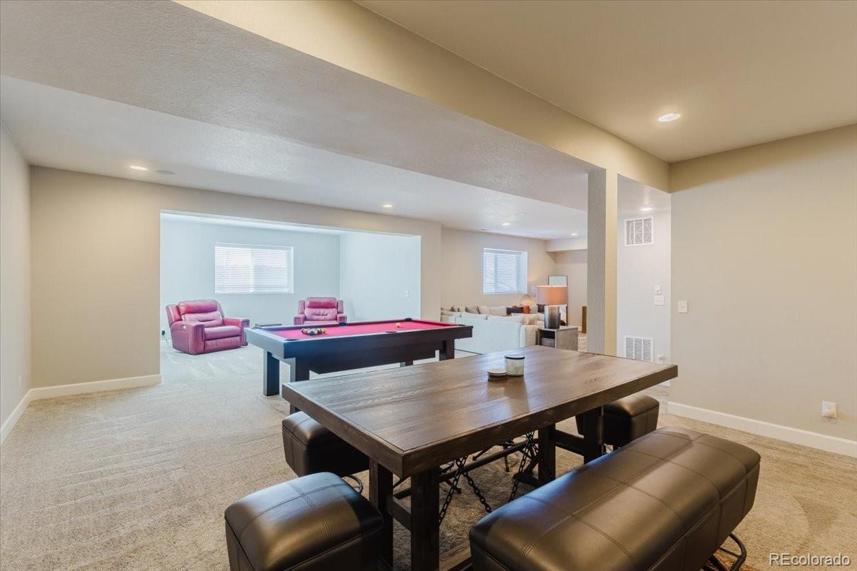 MLS Image #39 for 5157  sirbal drive,colorado springs, Colorado