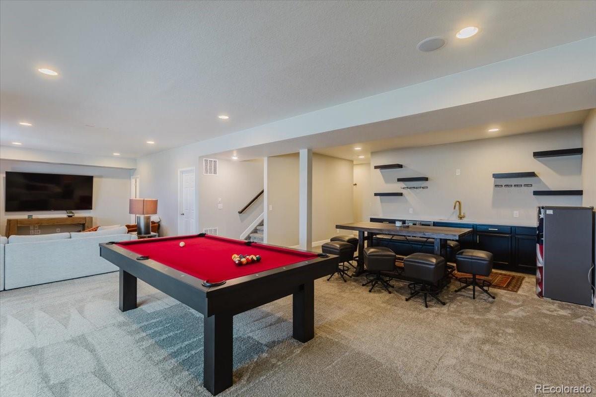 MLS Image #40 for 5157  sirbal drive,colorado springs, Colorado