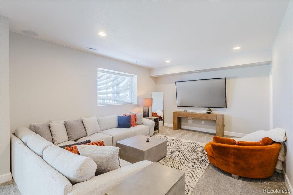 MLS Image #41 for 5157  sirbal drive,colorado springs, Colorado