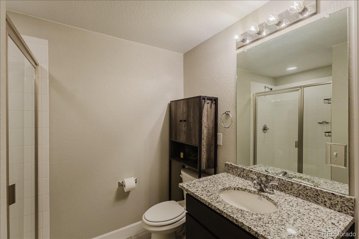 MLS Image #43 for 5157  sirbal drive,colorado springs, Colorado
