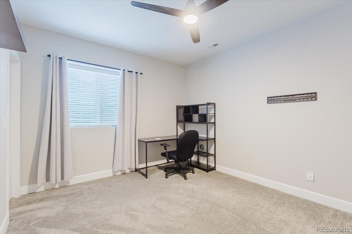 MLS Image #44 for 5157  sirbal drive,colorado springs, Colorado
