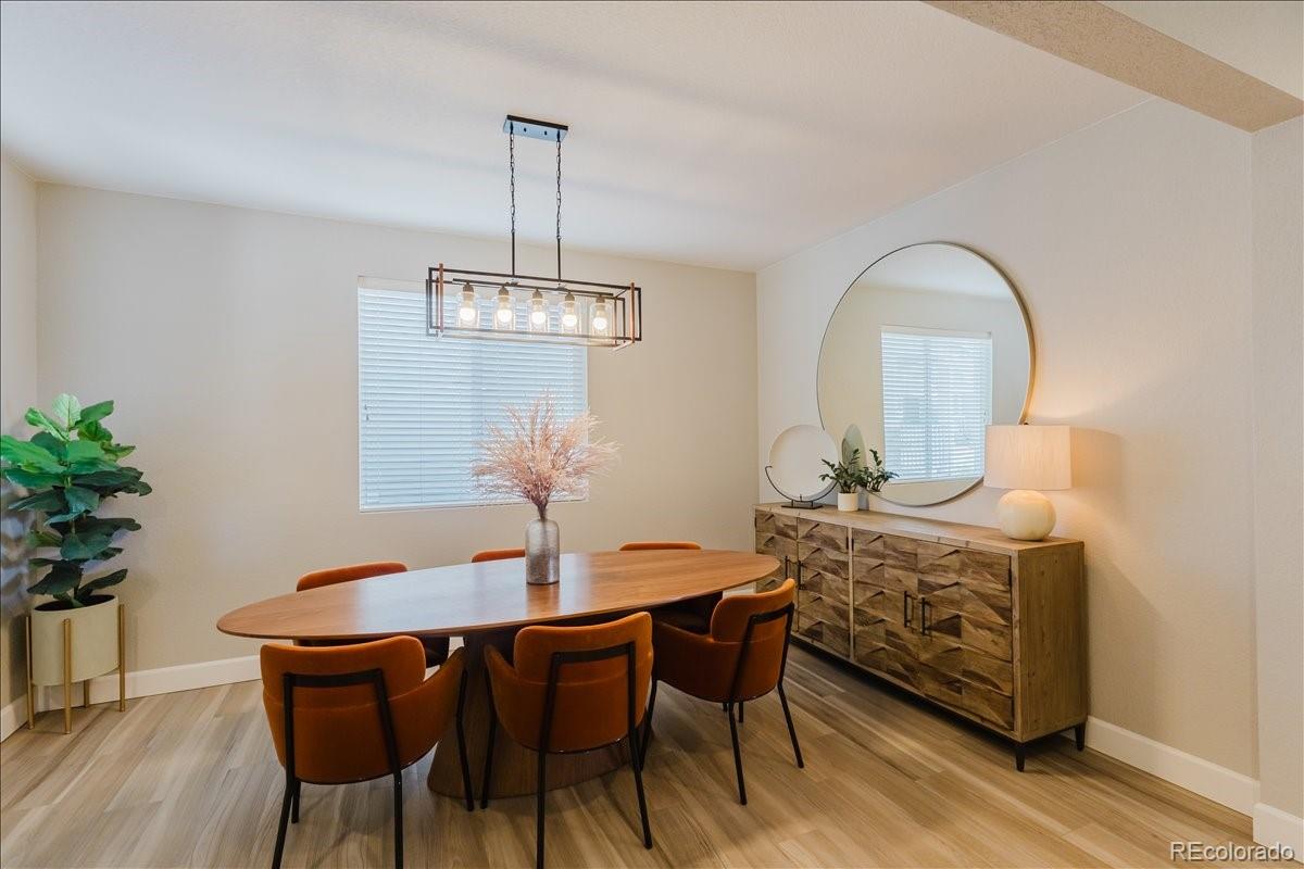 MLS Image #5 for 5157  sirbal drive,colorado springs, Colorado