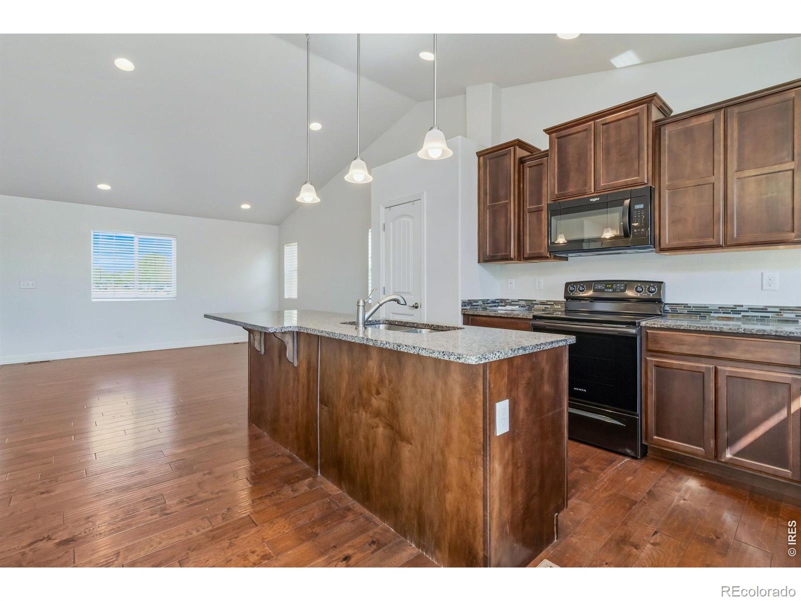 MLS Image #10 for 1732  deep woods lane,fort collins, Colorado