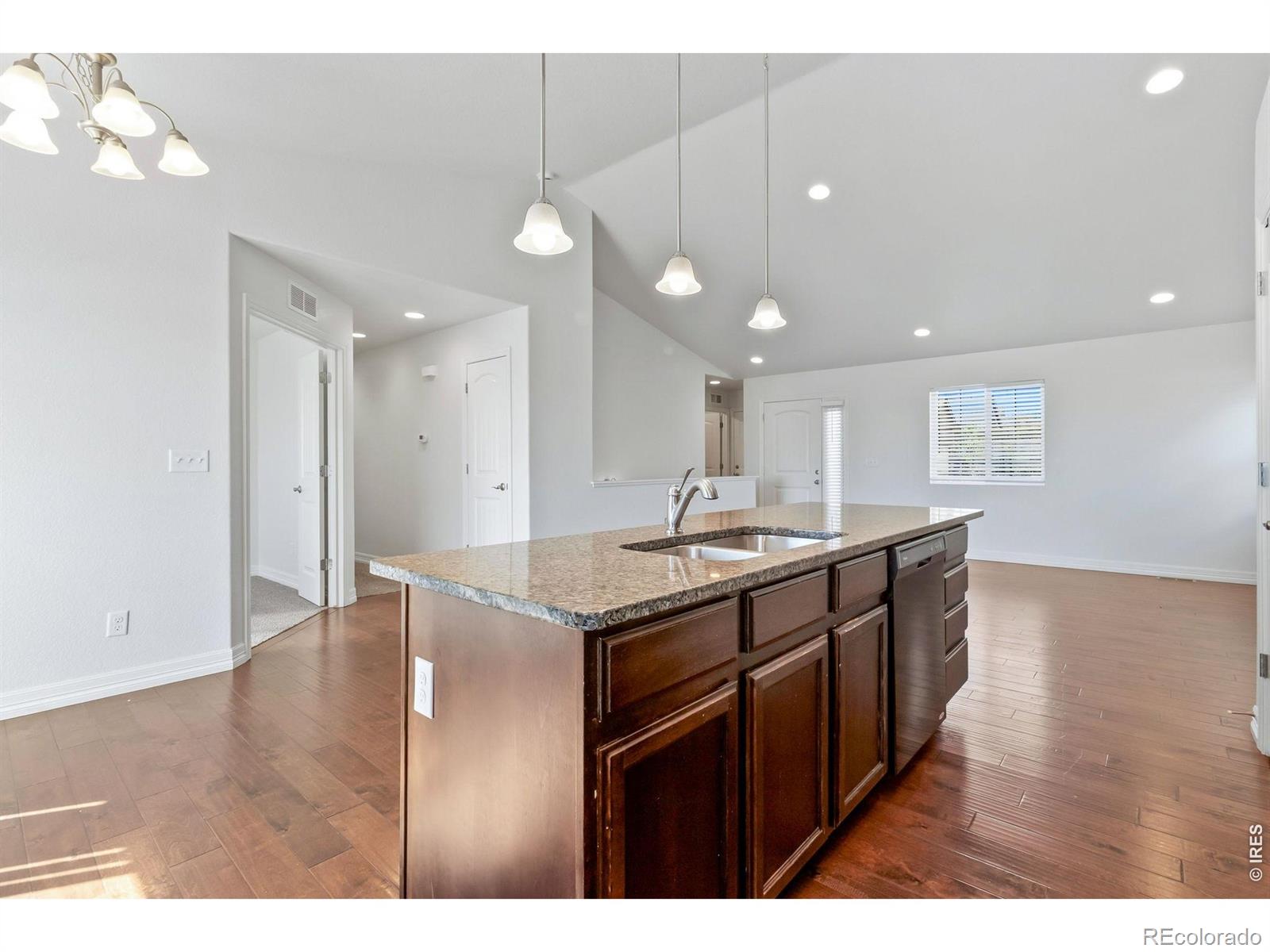 MLS Image #11 for 1732  deep woods lane,fort collins, Colorado