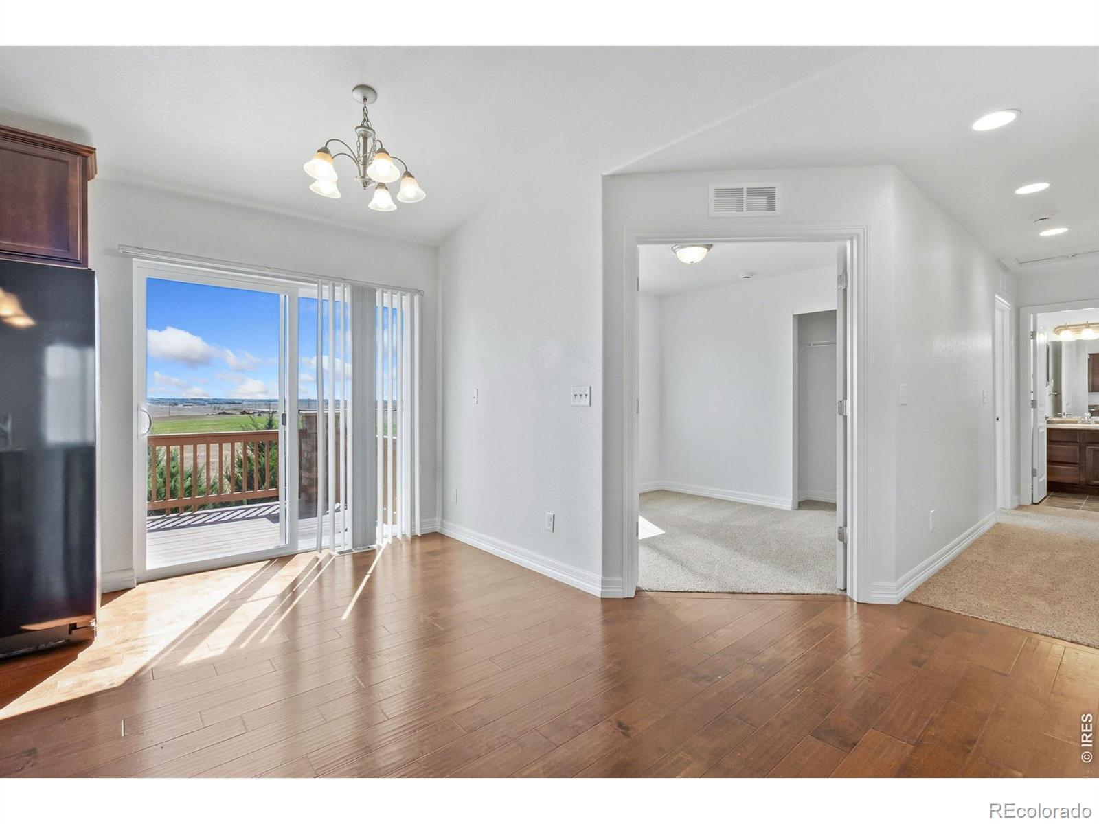 MLS Image #12 for 1732  deep woods lane,fort collins, Colorado