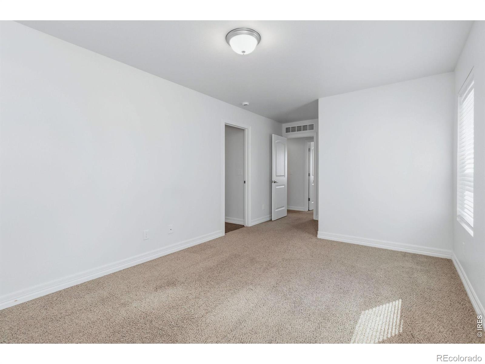 MLS Image #14 for 1732  deep woods lane,fort collins, Colorado