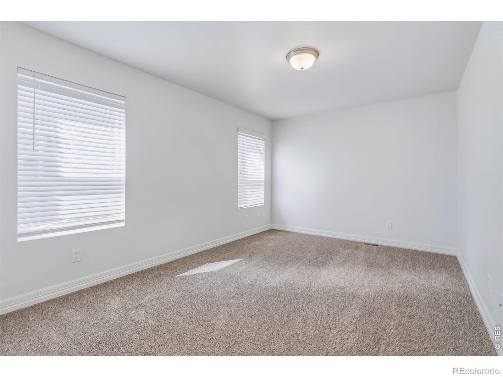MLS Image #15 for 1732  deep woods lane,fort collins, Colorado