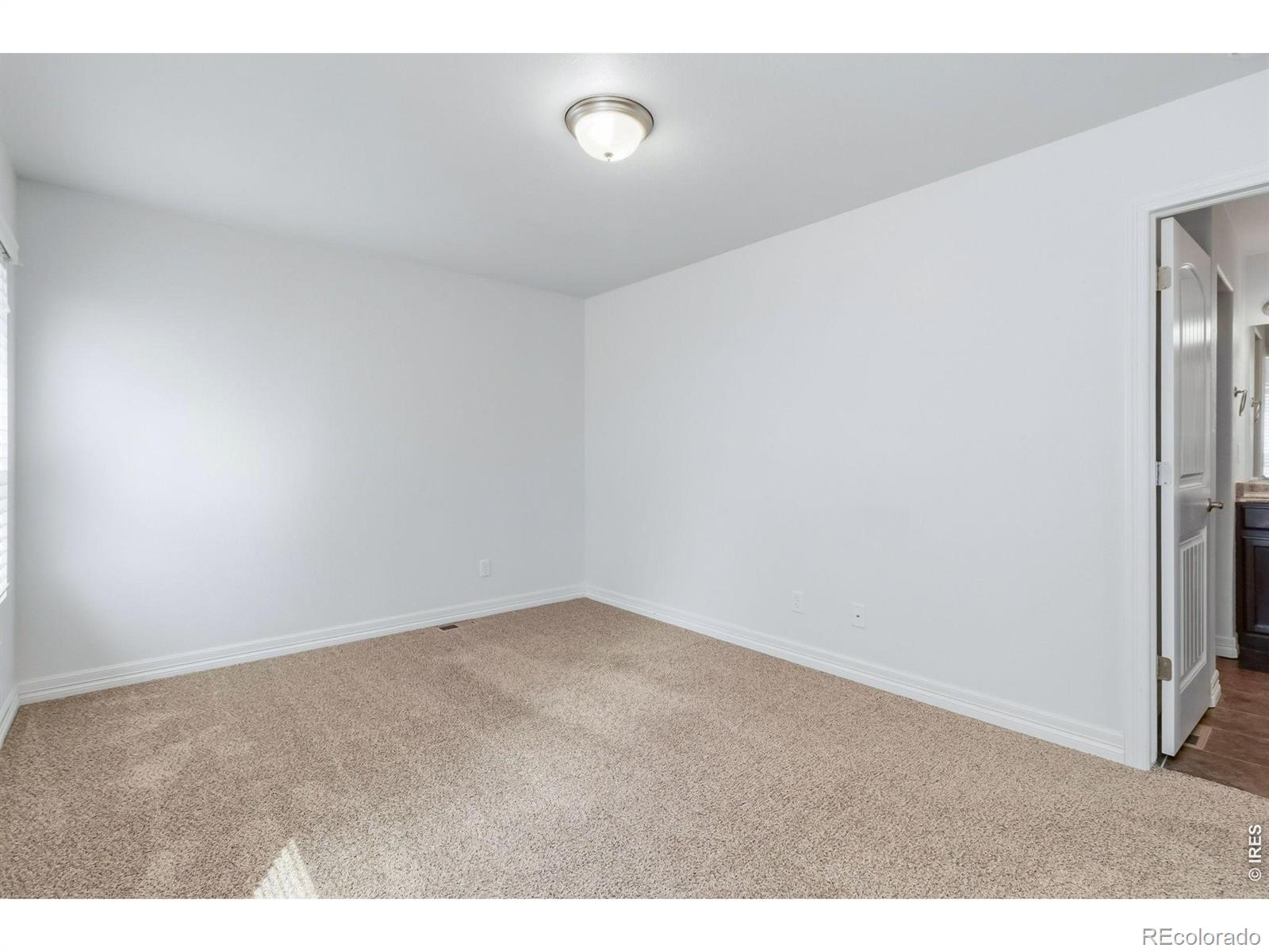 MLS Image #16 for 1732  deep woods lane,fort collins, Colorado