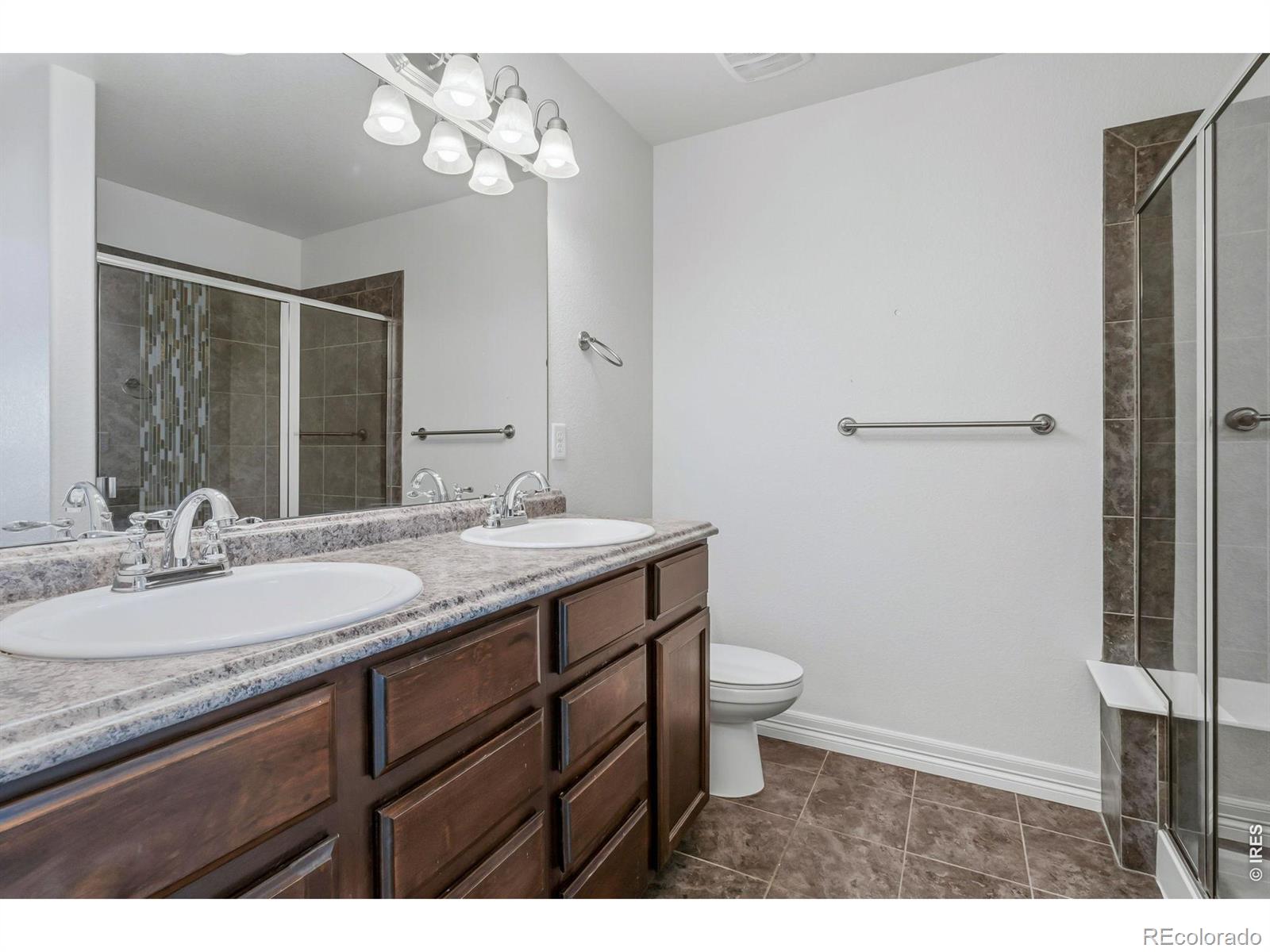MLS Image #17 for 1732  deep woods lane,fort collins, Colorado