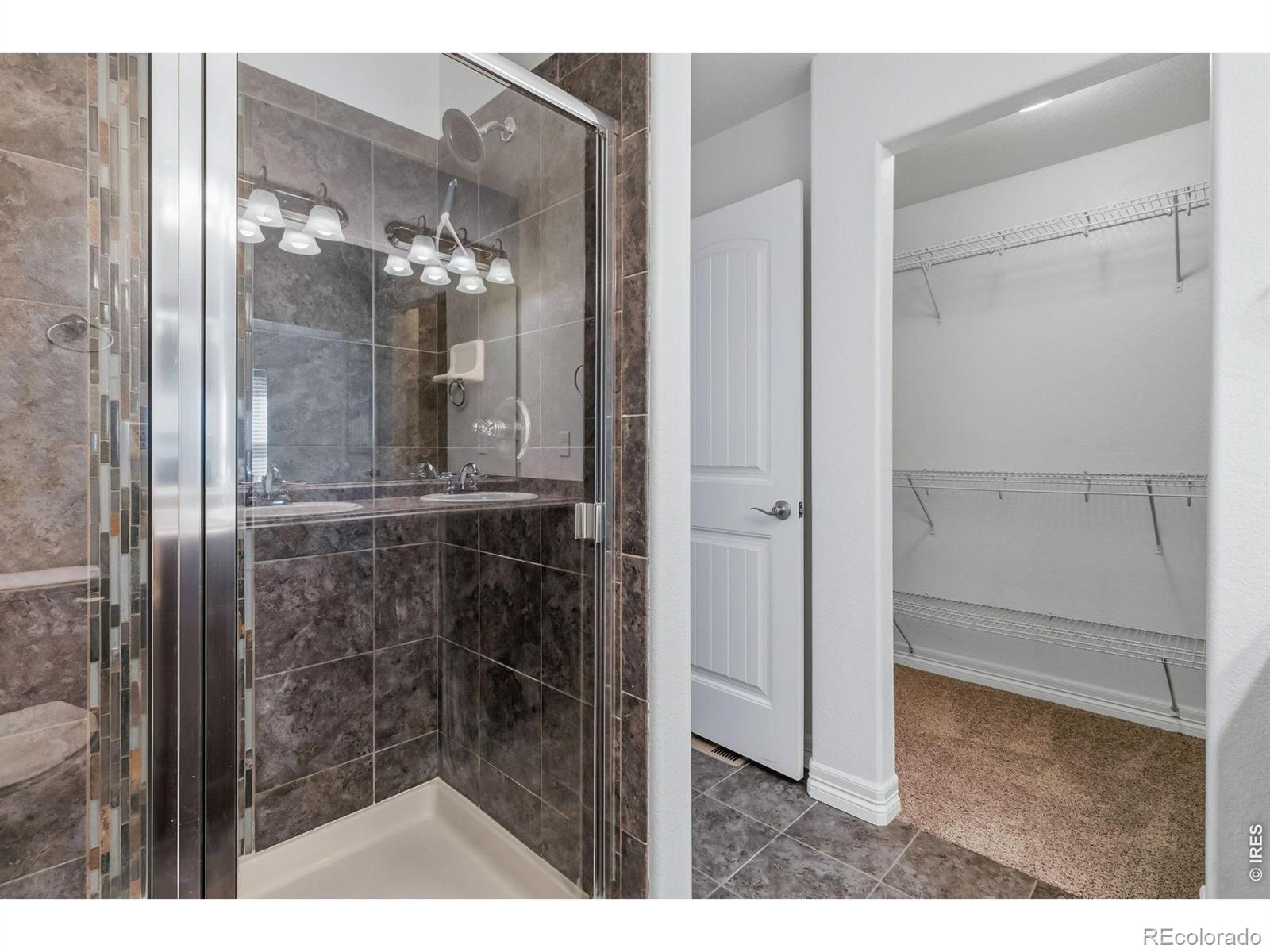 MLS Image #18 for 1732  deep woods lane,fort collins, Colorado