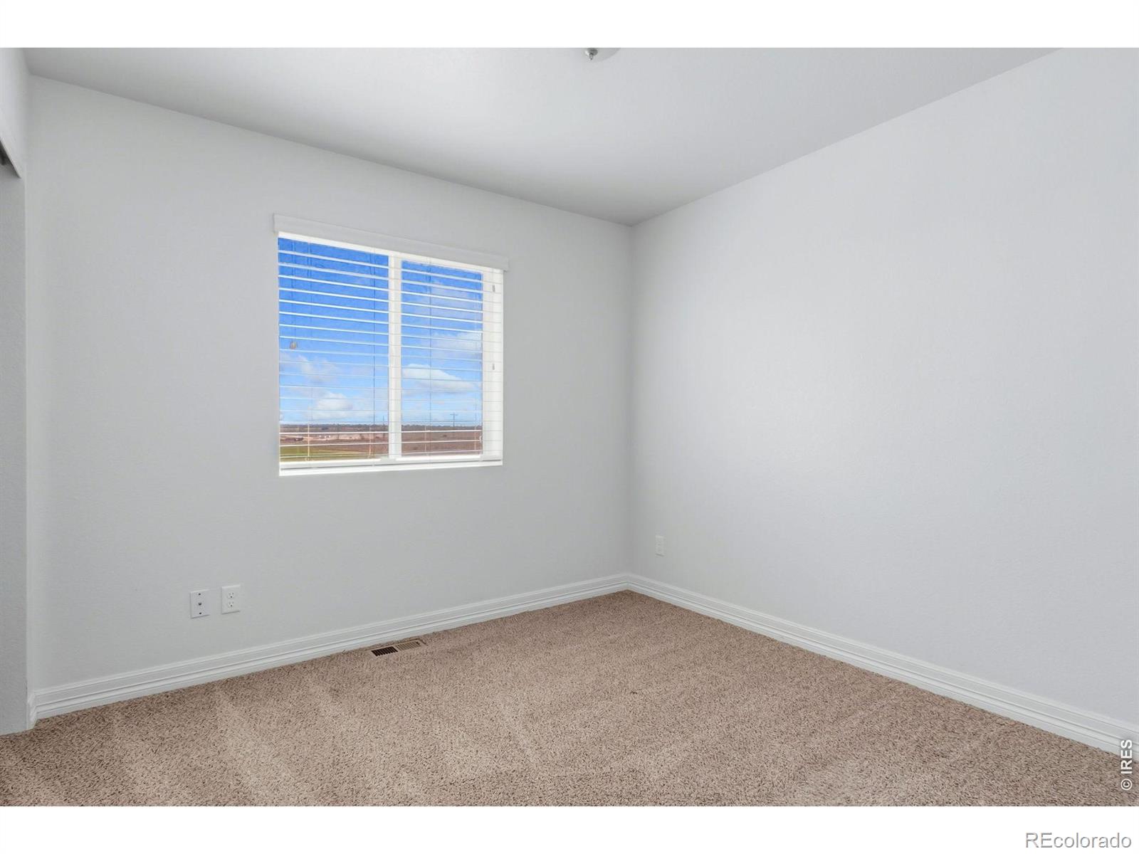 MLS Image #19 for 1732  deep woods lane,fort collins, Colorado