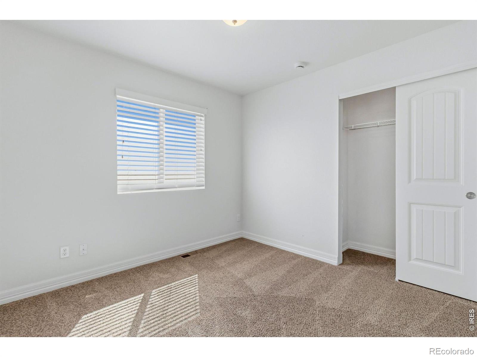 MLS Image #20 for 1732  deep woods lane,fort collins, Colorado