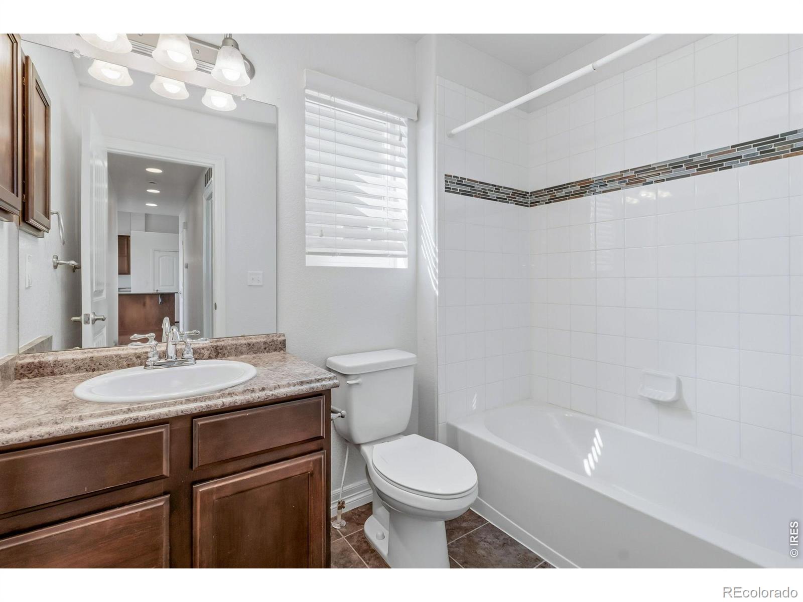 MLS Image #21 for 1732  deep woods lane,fort collins, Colorado