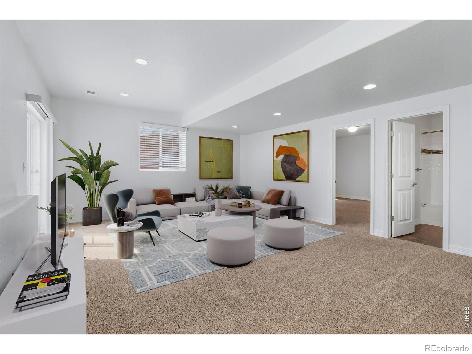 MLS Image #22 for 1732  deep woods lane,fort collins, Colorado