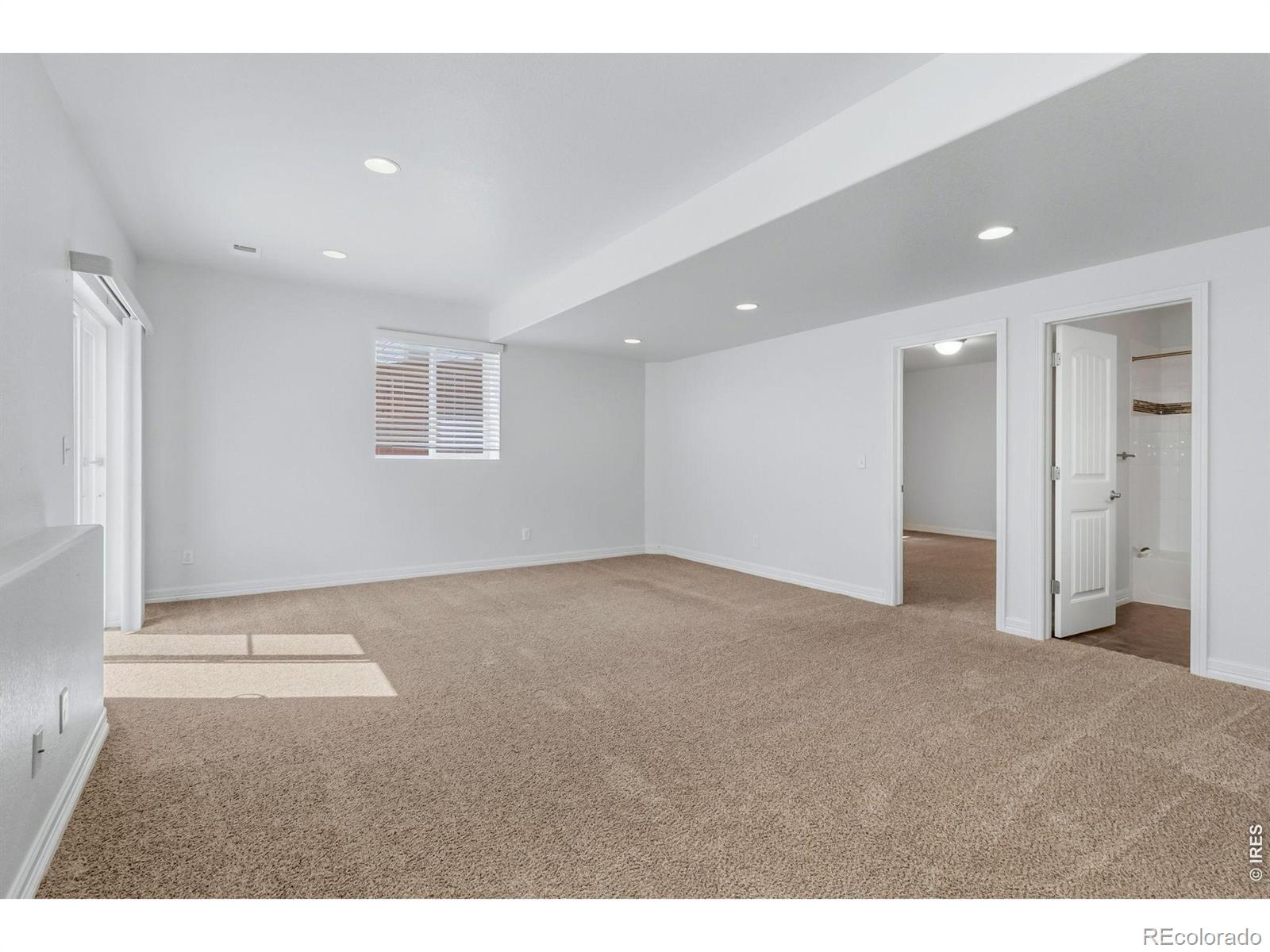 MLS Image #23 for 1732  deep woods lane,fort collins, Colorado