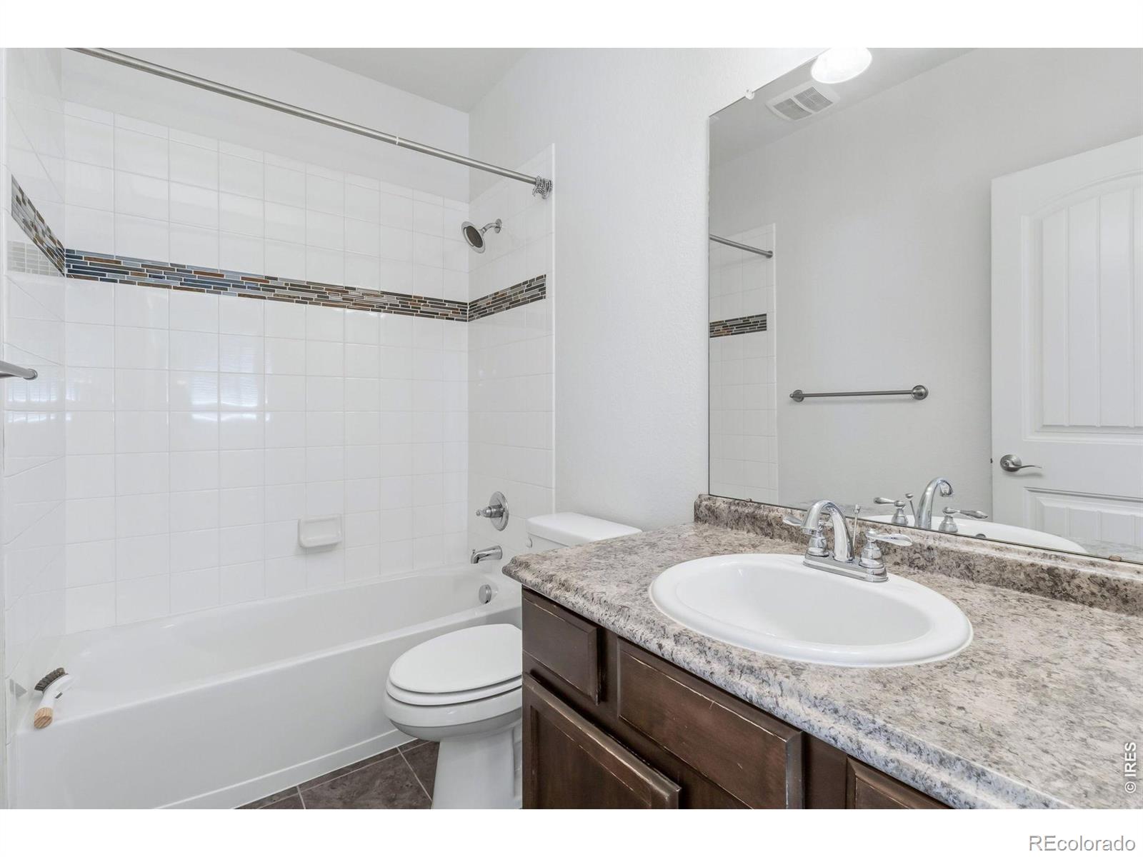 MLS Image #24 for 1732  deep woods lane,fort collins, Colorado