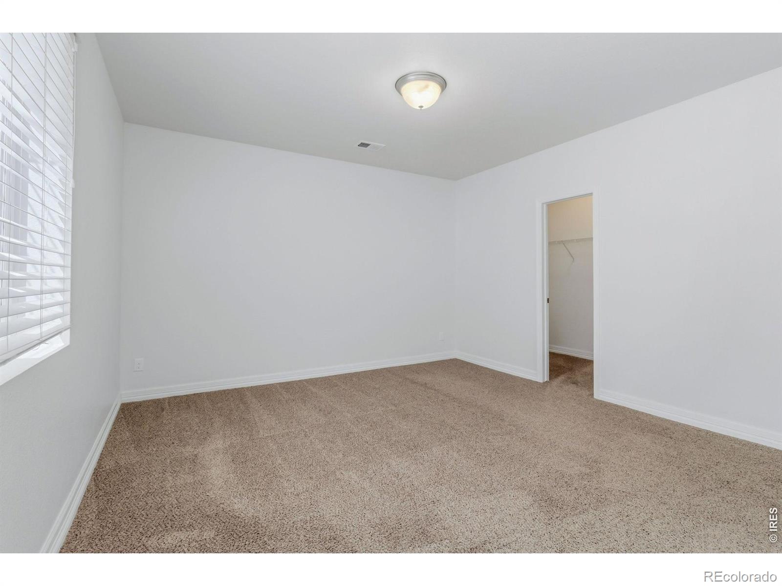 MLS Image #25 for 1732  deep woods lane,fort collins, Colorado