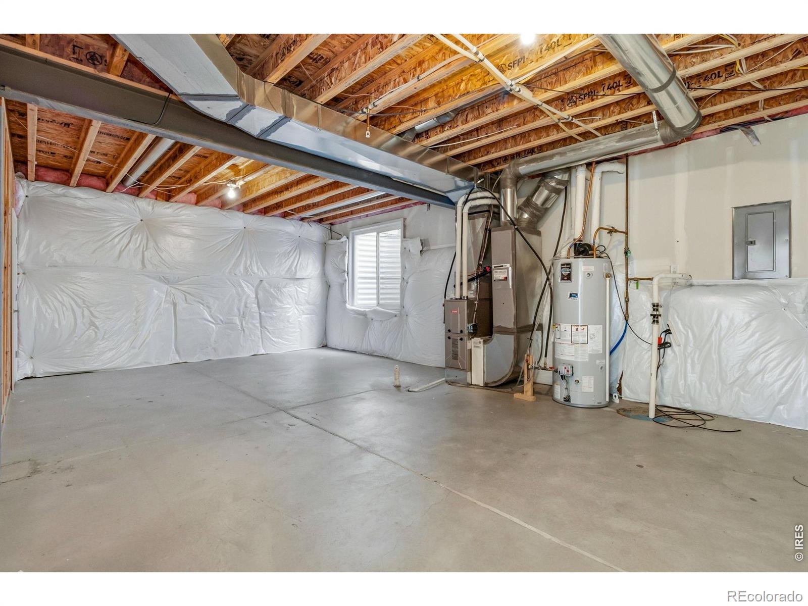 MLS Image #26 for 1732  deep woods lane,fort collins, Colorado