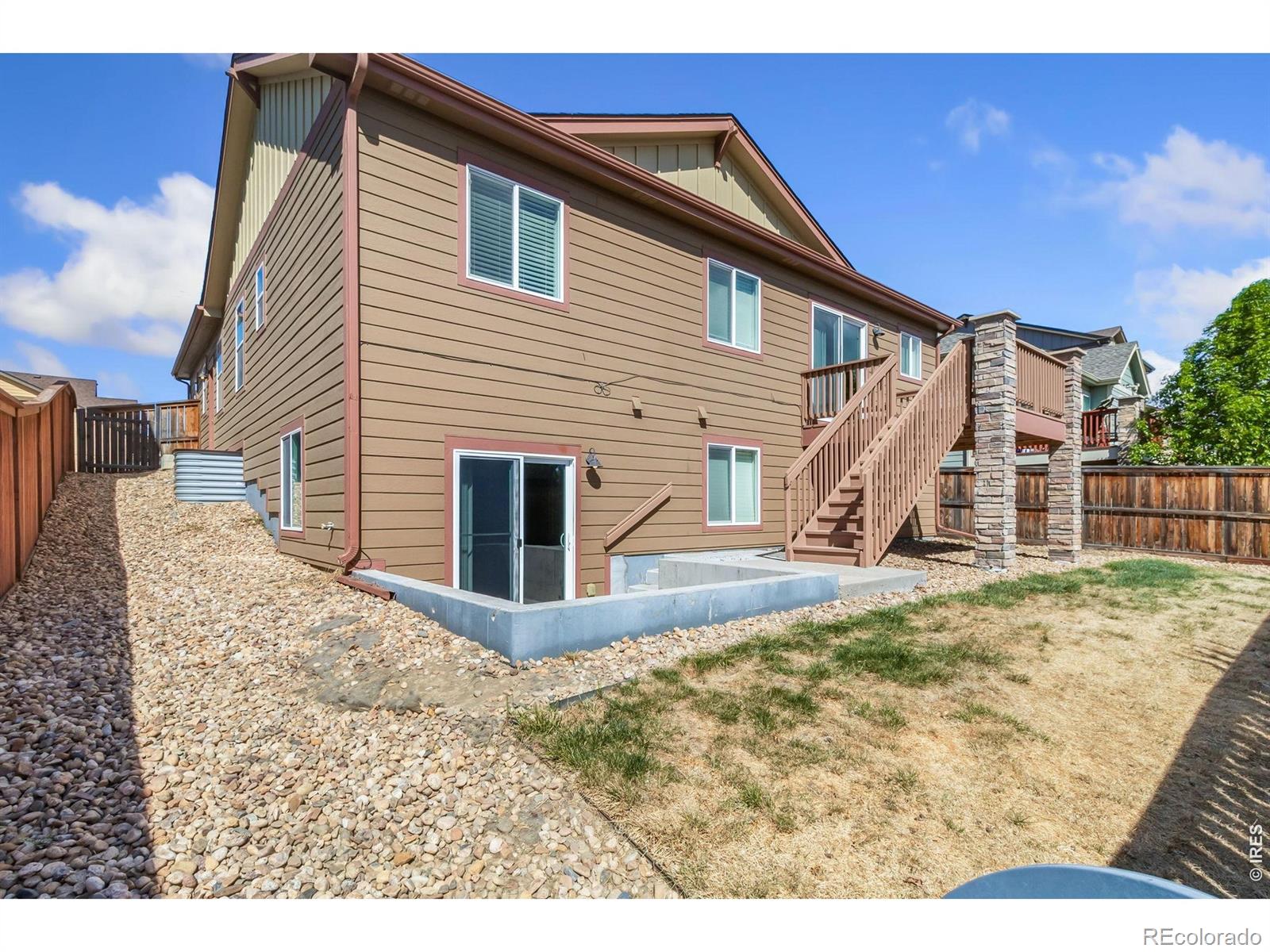 MLS Image #27 for 1732  deep woods lane,fort collins, Colorado