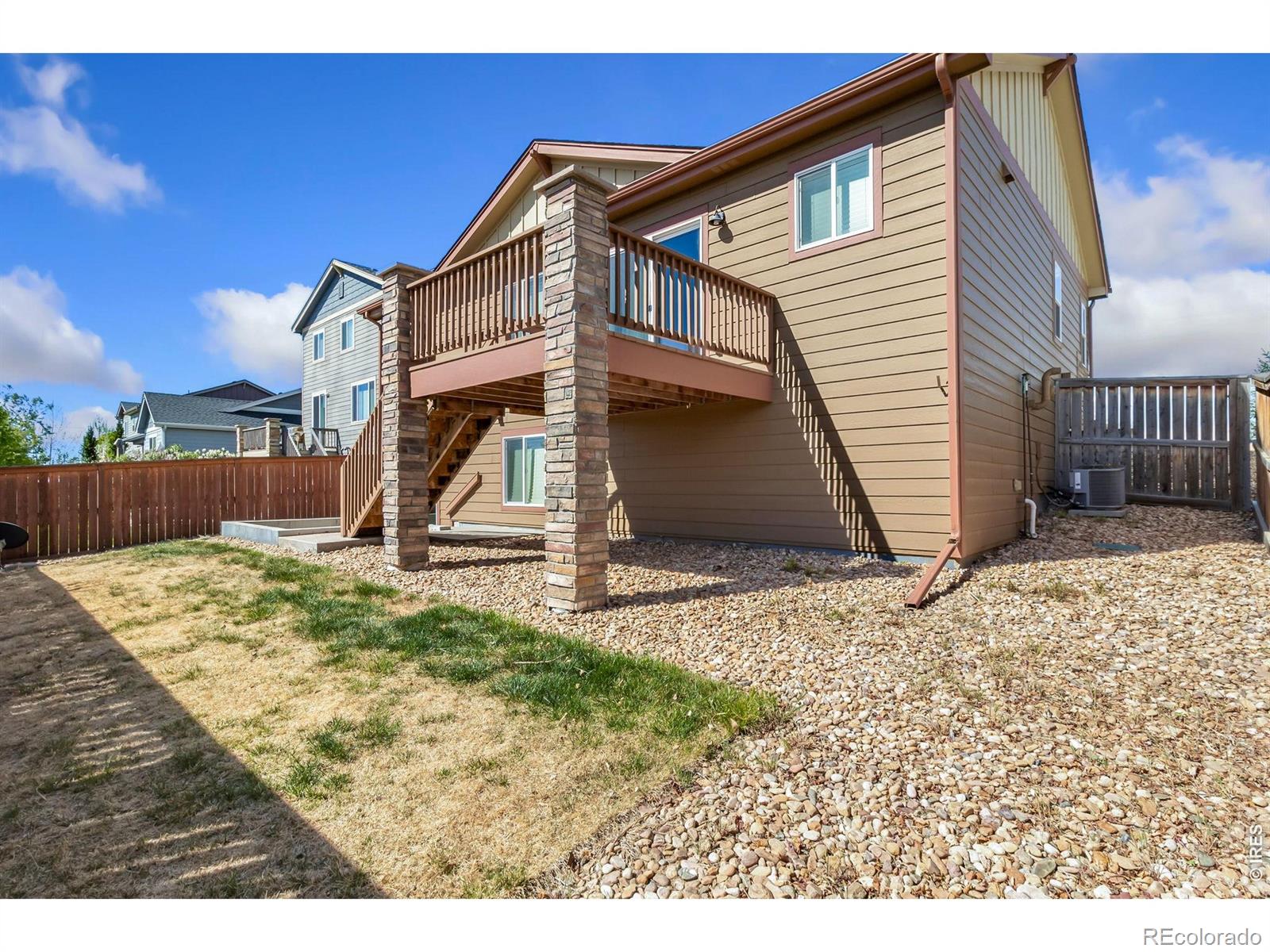 MLS Image #28 for 1732  deep woods lane,fort collins, Colorado