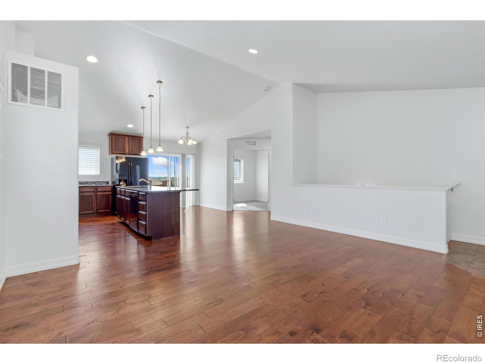 MLS Image #3 for 1732  deep woods lane,fort collins, Colorado