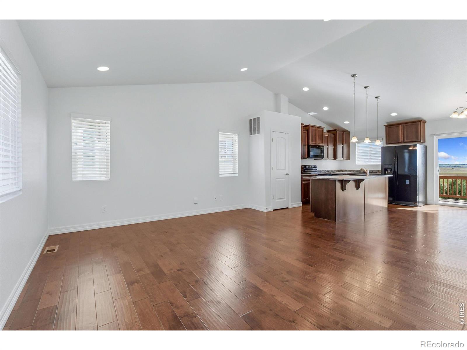 MLS Image #5 for 1732  deep woods lane,fort collins, Colorado