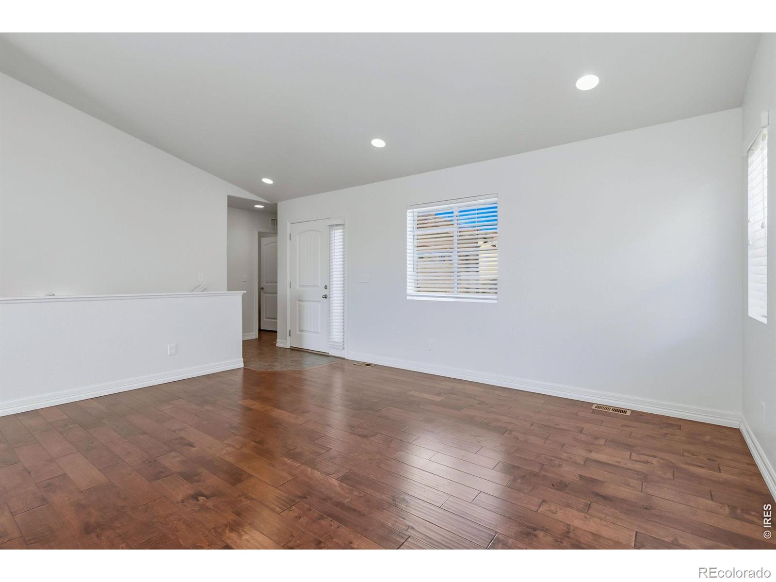 MLS Image #6 for 1732  deep woods lane,fort collins, Colorado