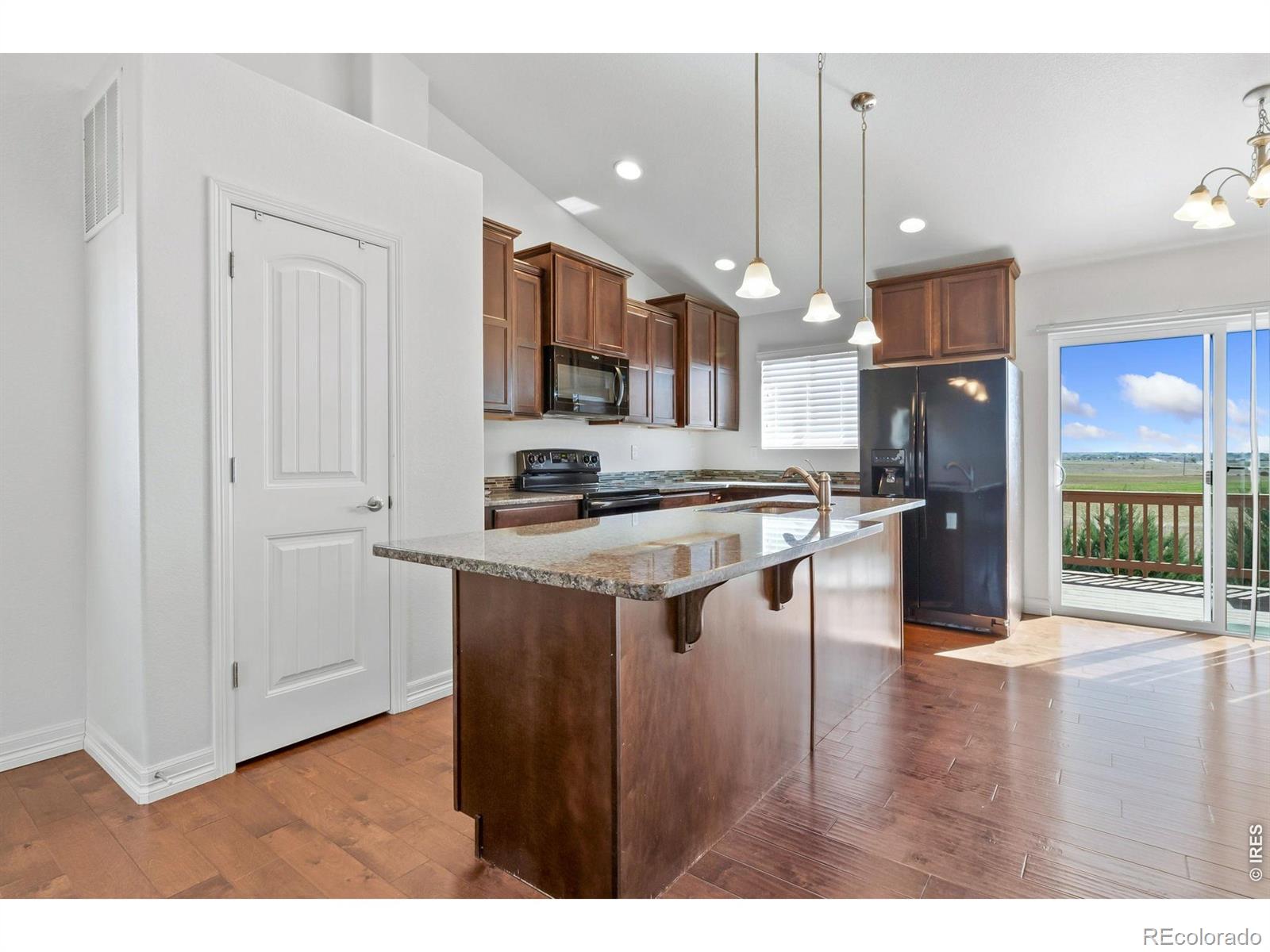 MLS Image #7 for 1732  deep woods lane,fort collins, Colorado
