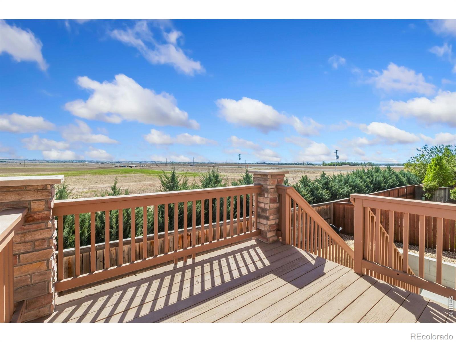 MLS Image #8 for 1732  deep woods lane,fort collins, Colorado