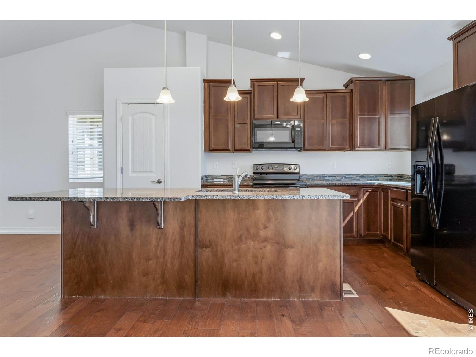 MLS Image #9 for 1732  deep woods lane,fort collins, Colorado