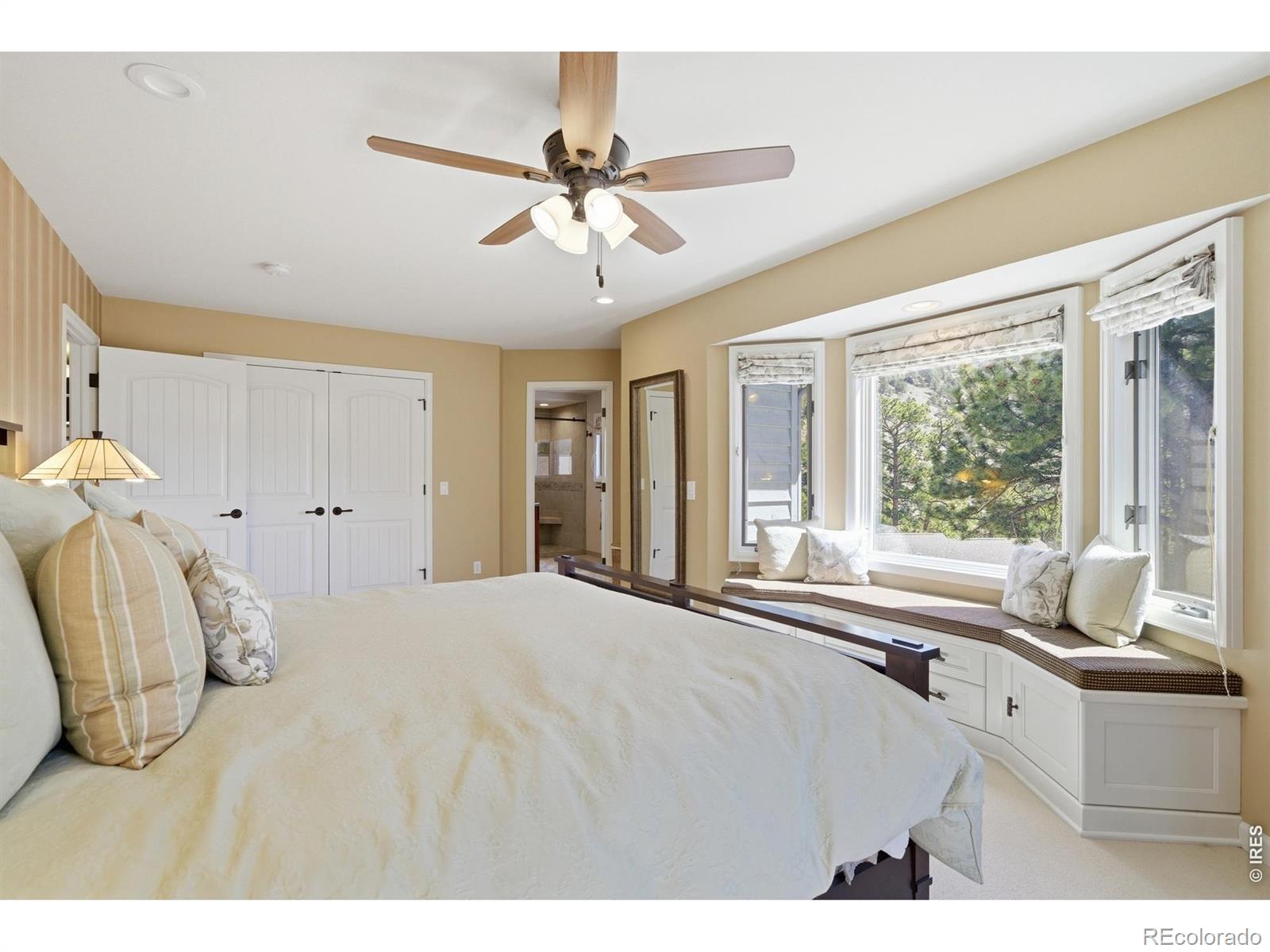 MLS Image #15 for 1075  fall river court,estes park, Colorado