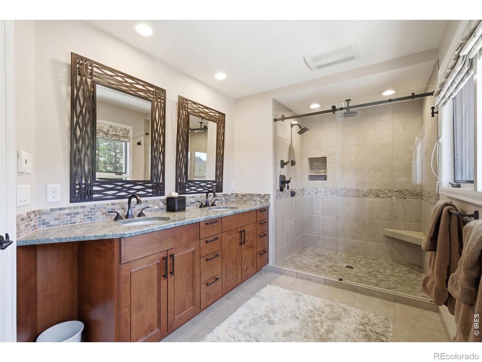 MLS Image #16 for 1075  fall river court,estes park, Colorado