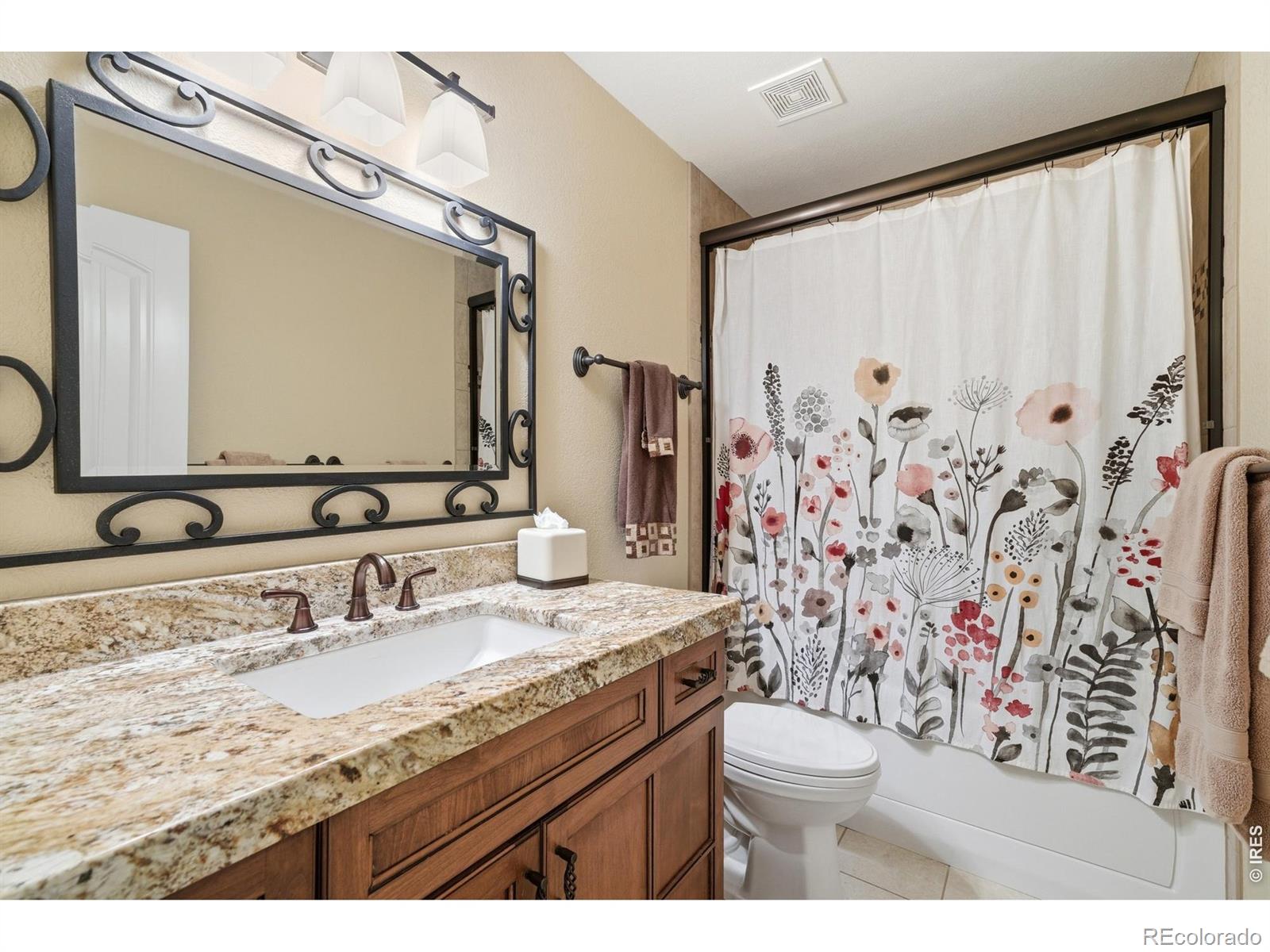MLS Image #20 for 1075  fall river court,estes park, Colorado