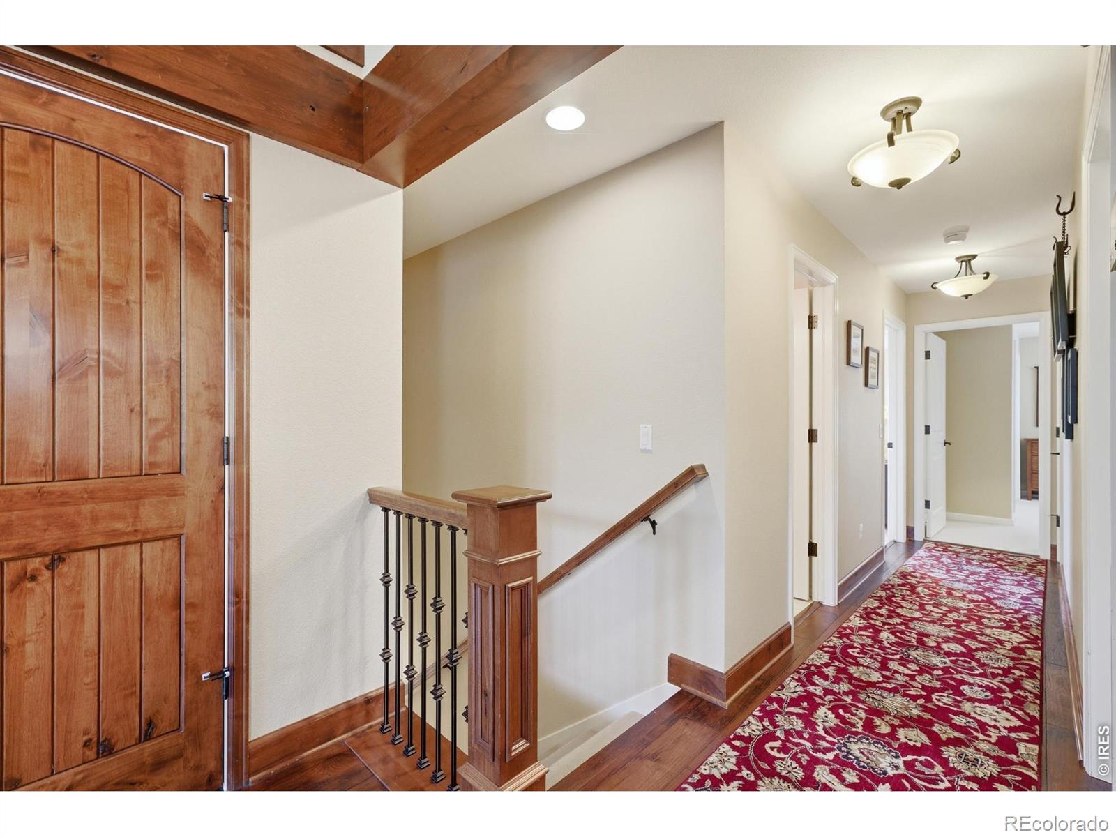MLS Image #21 for 1075  fall river court,estes park, Colorado