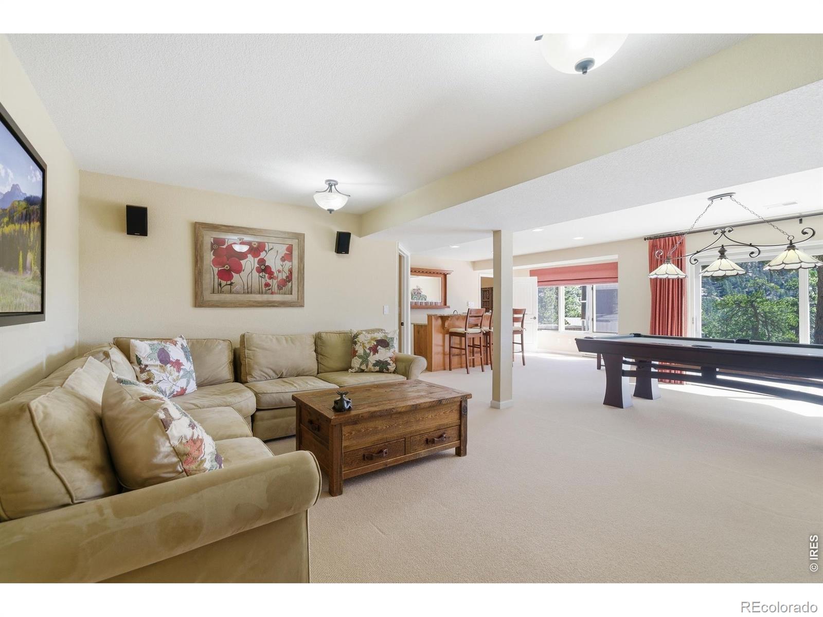 MLS Image #22 for 1075  fall river court,estes park, Colorado